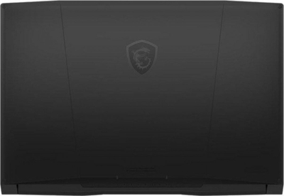 Laptop MSI Katana 17 B12UCRK-1054PL, 17.3", Intel Core 5-12450H, 16GB RAM, 512GB SSD, Nvidia RTX 3050