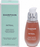 Serum për fytyrën Darphin Intral Inner Youth Rescue, 30 ml