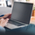 Filtër privatësie StarTech.com për ekran, 13.5", anti-reflektues, reduktim drite blu 51%