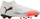 Фудбалски копачки Puma Future 8 Pro FG AG, за природна и вештачка трева, за деца, шарени