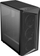 Kasë Cooler Master CMP 510 ARGB, Midi Tower