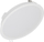 Panel tavoni LED Osram DN 215, 24W, 4000K, i bardhë
