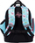 Çantë shpine CoolPack, për laptop, shumëngjyrëshe