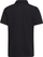 Bluzë polo për kalamaj adidas Entrada 22 Jr H57481, poliestër, e bardhë