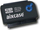 USB Aixcase SATA/IDE (AIX-BLUSB3SI-PS), USB 3.0