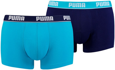 Mbathje për meshkuj Puma, 132904-1294294