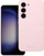 Këllëf telefoni Roar Cloud Skin për Xiaomi Redmi Note 14 Pro Plus 5G, silikon i hollë, rozë e çelët