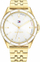 Orë dore Tommy Hilfiger Emma 1782483