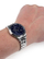 Orë dore Citizen Eco-Drive Sport AT2141-52L