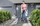 Larës me presion Karcher K 5 Power EcoBooster, 2100W, 145 bar, i verdhë