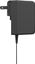 Адаптер за струја NETGEAR POWER SUPPLY, 12V 2.5A, за WAX AP, црн