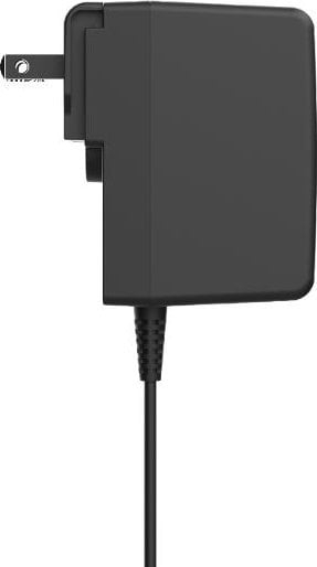 Адаптер за струја NETGEAR POWER SUPPLY, 12V 2.5A, за WAX AP, црн