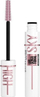 Bazë për maskarë Maybelline Lash Sensational Sky High Tinted Primer, 7.2 ml, e zezë