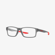 Oakley Youth RX OY8002 800203 49