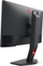 Монитор BenQ ZOWIE XL2540K