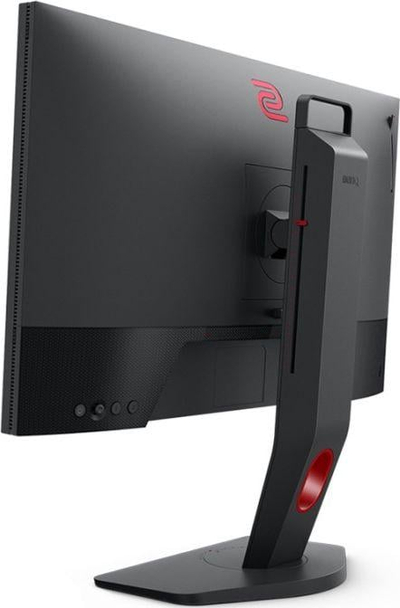 Монитор BenQ ZOWIE XL2540K