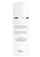 Losion për pastrimin e fytyrës Dior Lait Tendre Démaquillant 200 ml