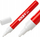 Marker universal Sola Imw, 4mm, i bardhë