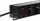 Shirit energjie për rack Netrack PDU 10" 1U, 4 priza, me çelës ndezje/fikje