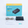Injektor PoE TP-Link TL-POE160S, Gigabit, 30W, i zi