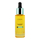 Vaj ushqyes Loreal 30 ml