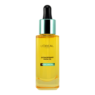 Vaj ushqyes Loreal 30 ml