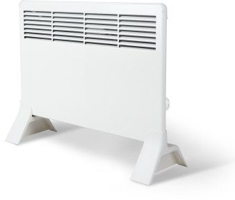 [OUTLET] Nxemëse Ensto Beta Beta5-MP, 500W, me termostat mekanik