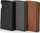 Заштитен калап Astell&amp;Kern SR35, премиум полиуретан, за музички регистратор, црн