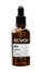 Serum me vaj trëndafili për fytyrë REVOX B77 Bio 100% Pure, 30 ml