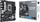 Pllakë amë ASUS PRIME B760M-R D4, Intel B760, Socket 1700, 2 slota, Micro ATX
