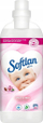 Zbutës rrobash Softlan Ultra Soft & Mild, lëkurë e ndjeshme, 45 larje