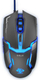 Maus gaming E-Blue, i zi