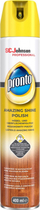 Shkumë pastruese për mobilje Pronto Classic, 300ml