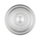 Quadralite Wave Beauty Dish argjendi 55cm me Adapter Bowens