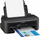 Printer inkjet Epson WorkForce WF-2110W, A4, Wi-Fi, me ngjyra