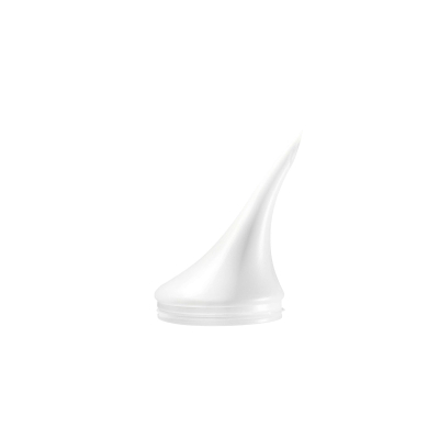 K2 VAPRON