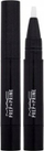 Iluminues penel MAC Prep + Prime Light Boost, 3.6ml, bezhë e çelët