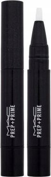 Iluminues penel MAC Prep + Prime Light Boost, 3.6ml, bezhë e çelët