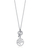 Qafore Viceroy Chic 15122C01012