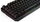 Tastierë Endorfy Thock TKL Blue, Kailh Blue, US, e zezë