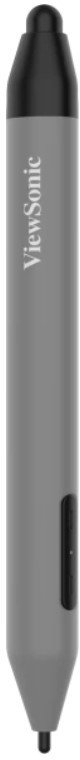 Stilolaps aktiv Viewsonic VB-PEN-010 ViewBoard, për ViewBoard IFP53, gri