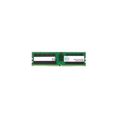 Memorie RAM Dell AC140423, 32GB, DDR4 ECC 3200MHz