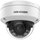 Kamerë IP Hikvision DS-2CD2187G2H-LISU, 8MP, lente 2.8mm, e bardhë