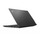 Laptop Lenovo ThinkPad E15, 15.6", Intel i5-1235U, 16 GB RAM, 512 GB SSD, i zi