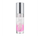 Vaj për buzë Essence Hydra Kiss 01, 4ml