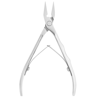 Професионален секач за нокти Staleks Professional Ingrown Nail Nippers Expert 61 16 мм