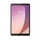 Tablet Lenovo Tab M8 (4th Gen) ,8'', 3GB/ 32GB, i hirtë