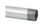 Tub çeliku elektrik KOPOS PG-21, 25.7x28.3mm, 3m, i lyer