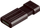 USB Verbatim Store 'n' Go Pin Stripe (49065), 64 GB, USB 2.0