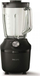 Blender Philips 3000 Series HR2291/01, 600W, 2L, i bardhë